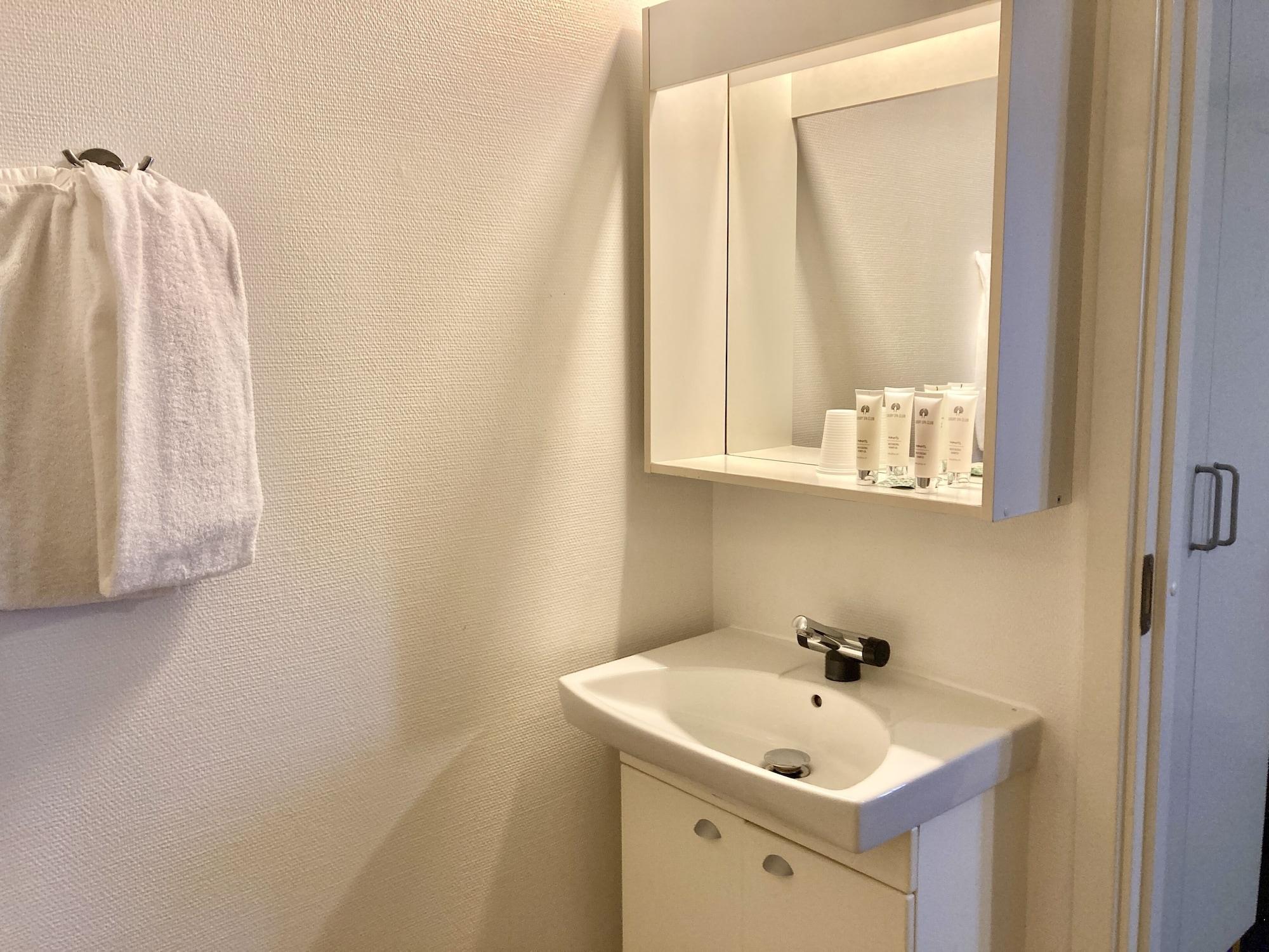 Hotel Hedemarken Grindsted