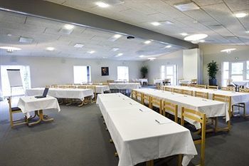 Hotel Hedemarken 3*