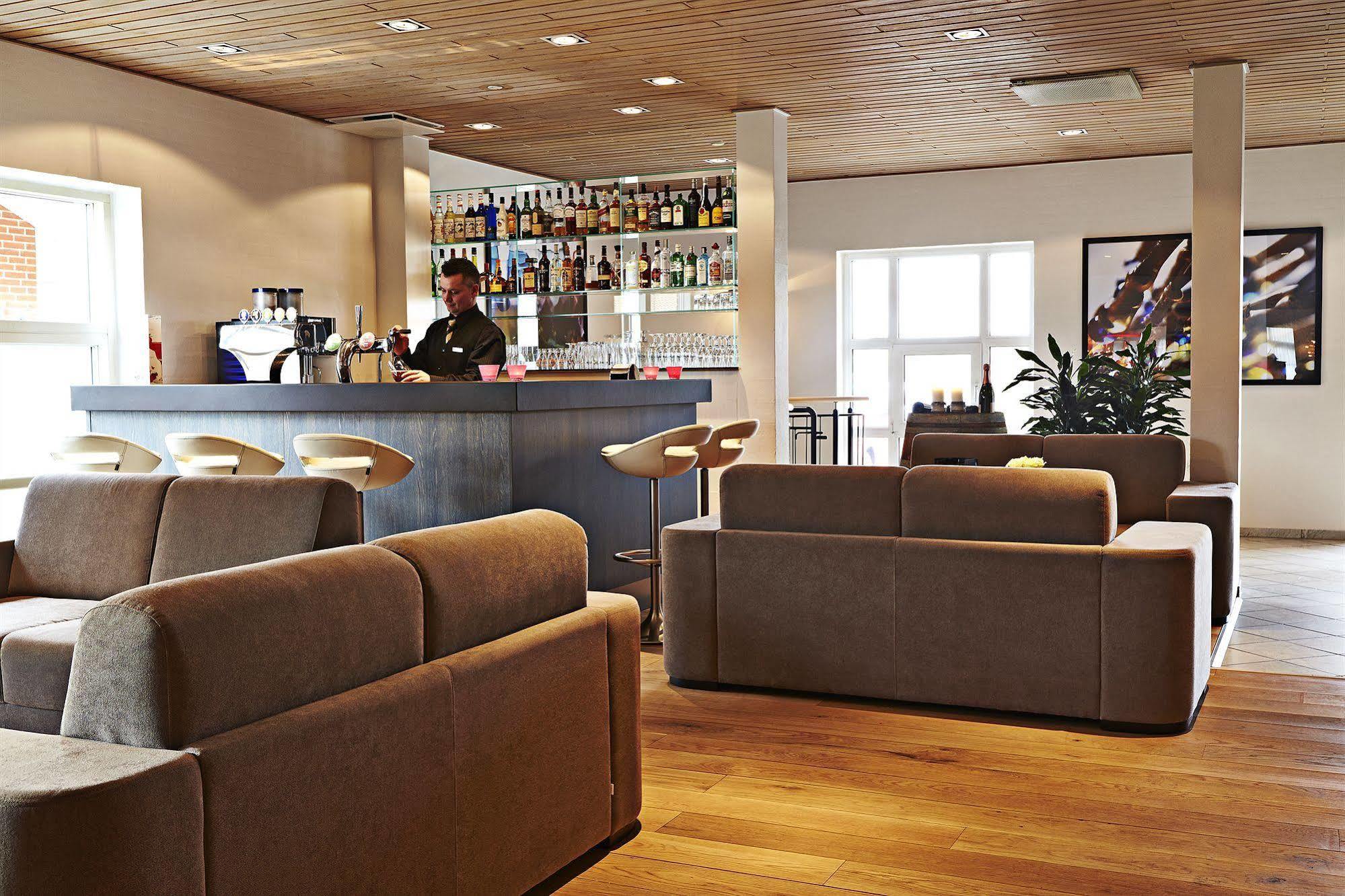 Hedemarken Hotel