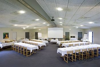 Hedemarken Hotel